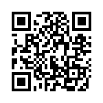 5504 QRCode