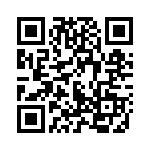 5504014-5 QRCode