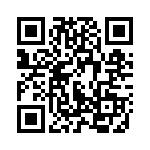 5504026-1 QRCode