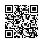 5504407-3 QRCode