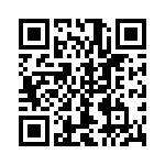 5504614-1 QRCode