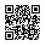 5505-RC QRCode