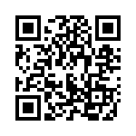 55050C-R QRCode