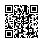 5505204 QRCode