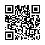 5505205003F QRCode