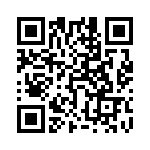 5505205010F QRCode