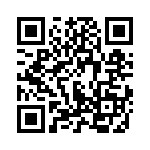 5505207100F QRCode