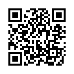 5505208F QRCode