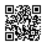 5505305F QRCode