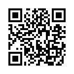 5505307100F QRCode