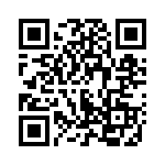 5505504F QRCode