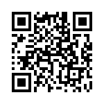 5505607F QRCode