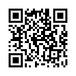 5505804F QRCode