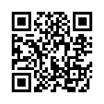 550592T300DE2D QRCode