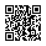 55075-00-01-A QRCode