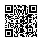 55075-00-01-D QRCode