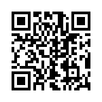 55075-00-02-E QRCode