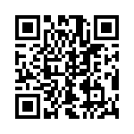 55075-00-03-E QRCode