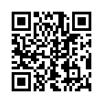 55075-00-05-D QRCode