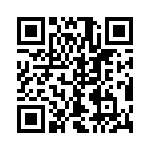 55075-00-05-E QRCode