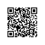 550AE100M000DGR QRCode