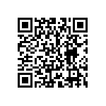 550C113T400FG2D QRCode