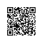 550C122T200AB2B QRCode