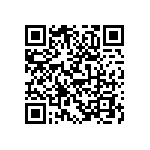 550C122T250BB2B QRCode