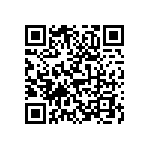 550C122T450BE2B QRCode