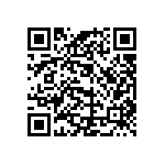 550C162M350BC1B QRCode