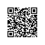 550C202T300BC2B QRCode