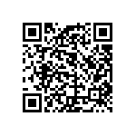 550C242T450CE2A QRCode