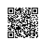 550C321T250AB2B QRCode