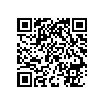 550C322T500FC0D QRCode