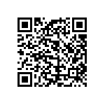 550C352T500DF2B QRCode