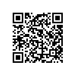 550C372T450DF2E QRCode