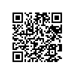 550C372T500DP2B QRCode