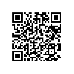 550C402T450DP2D QRCode