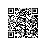 550C562T400DP2B QRCode