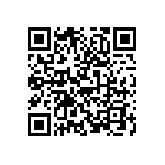 550C902T250DE2B QRCode