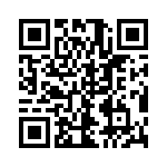 55100-2H-02-A QRCode