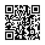 55100-2H-02-D QRCode