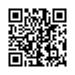 55100-2H-03-D QRCode