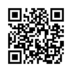 55100-2L-03-D QRCode