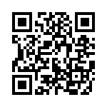 55100-2L-04-A QRCode