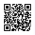 55100-2L-04-D QRCode