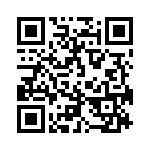 55100-2L-05-E QRCode