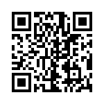 55100-2M-04-A QRCode