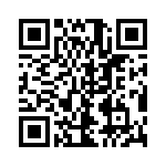 55100-2M-05-E QRCode