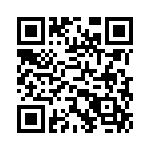 55100-3H-02-D QRCode